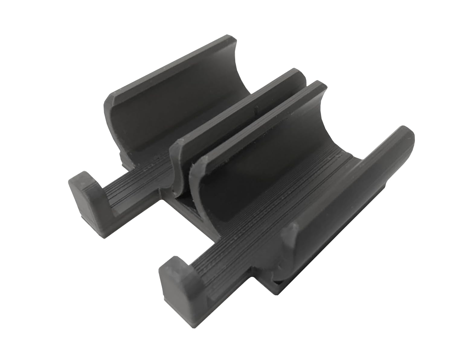 Amazon | 東京マルイ用 2連ショットシェルホルダー M3ベネリ